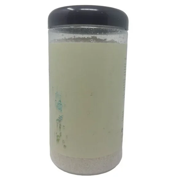 AHAVA Dead Sea Salt Mineral Bath Salt - Muscle Soothing Eucalyptus 32 Oz 907 g - Picture 5 of 12